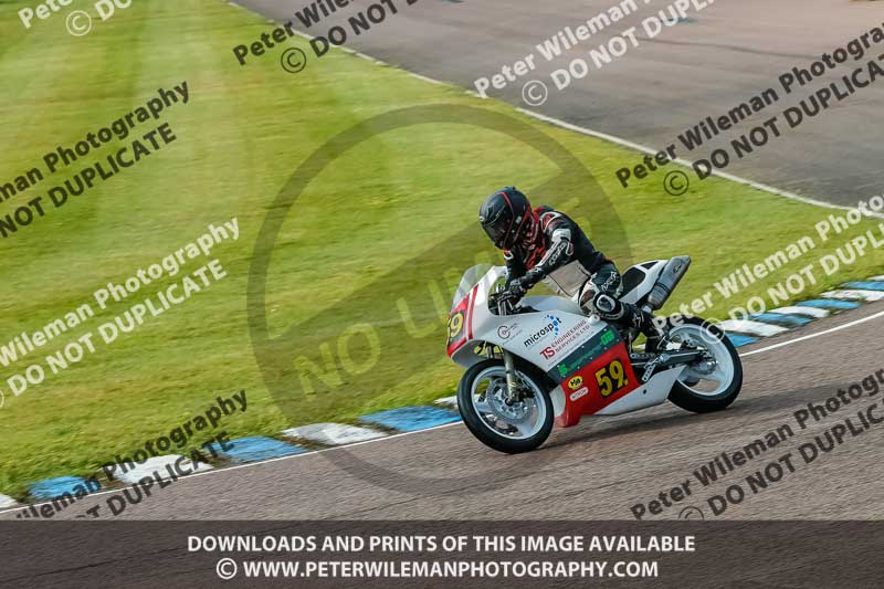 enduro digital images;event digital images;eventdigitalimages;lydden hill;lydden no limits trackday;lydden photographs;lydden trackday photographs;no limits trackdays;peter wileman photography;racing digital images;trackday digital images;trackday photos